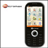 Micromax X395 Mobile - Click here to View more details about this Product